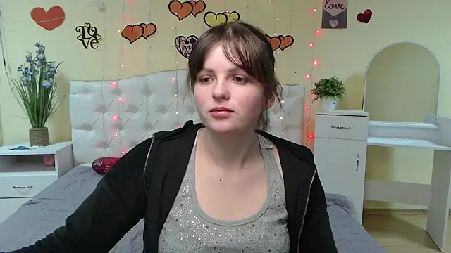 StaceyLex online show from 02.26.25