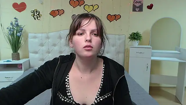 StaceyLex online show from 02.26.25