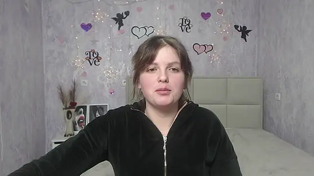 StaceyLex online show from 02.27.25