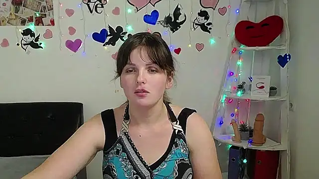 StaceyLex online show from 03.04.25