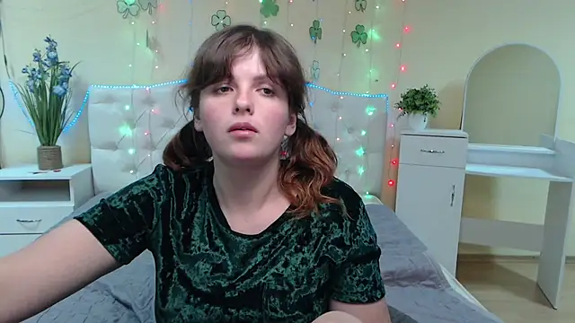 StaceyLex online show from 03.16.25