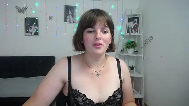 StaceyLex online show from 09.10.25