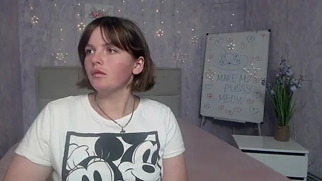 StaceyLex online show from 09.29.25