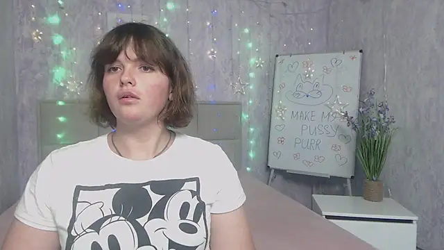 StaceyLex online show from 10.06.25