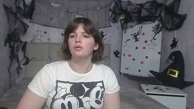 StaceyLex online show from 10.21.25