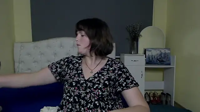 StaceyLex online show from 11.09.25