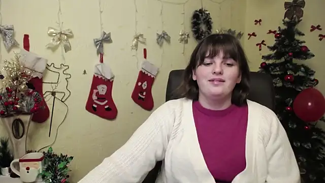 StaceyLex online show from 12.15.25