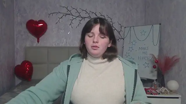 StaceyLex online show from 01.15.26