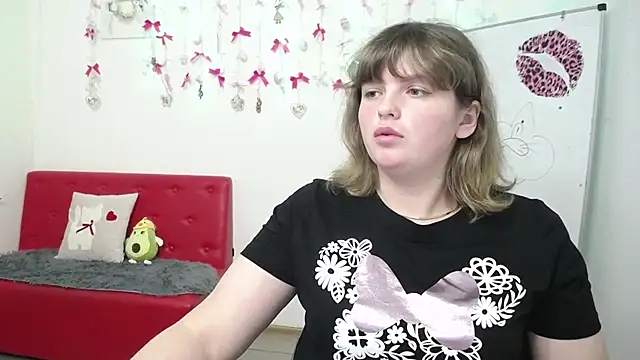 StaceyLex online show from 03.31.26