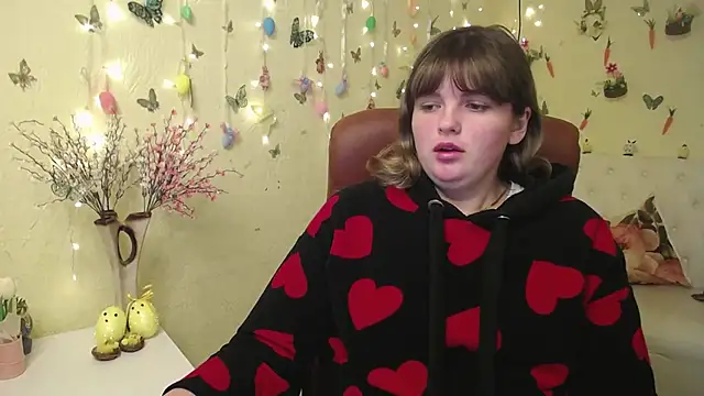 StaceyLex online show from 04.05.26