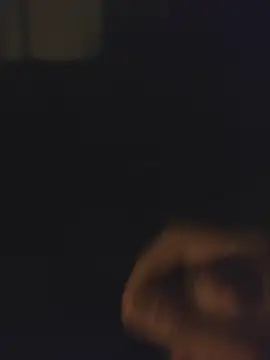 mirrowhot online show from 11.08.25