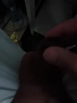 mirrowhot online show from 12.01.25