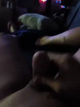 mirrowhot online show from 12.14.25