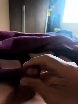 mirrowhot online show from 04.13.26