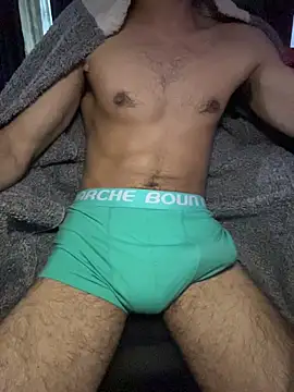 pxrnsenpaii online show from 02.17.26