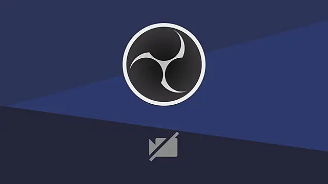 LisaElfy online show from 03.03.26