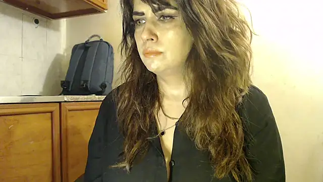 pareeti online show from 10.28.25