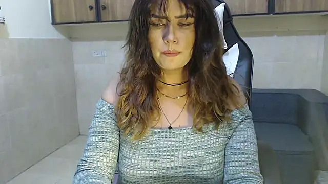 pareeti online show from 02.23.26