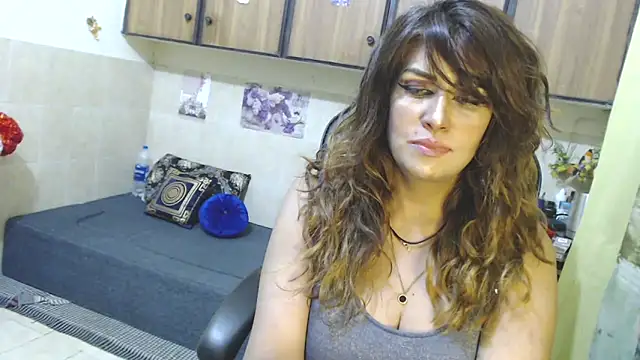 pareeti online show from 03.31.26