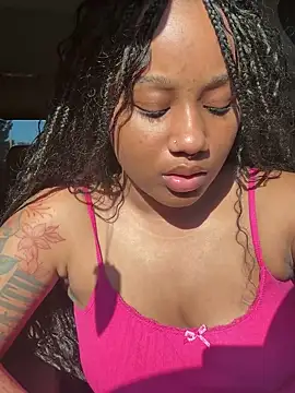 strip4faith online show from 09.12.25