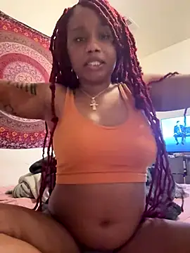 strip4faith online show from 10.14.25