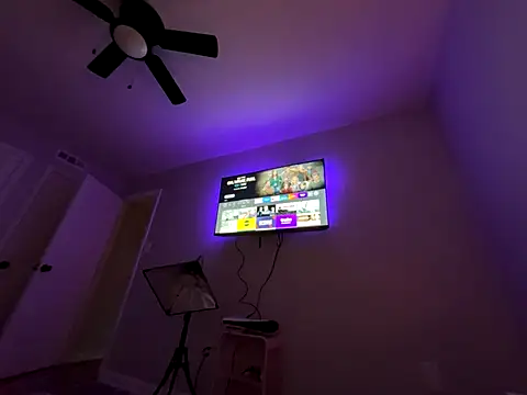 strip4faith online show from 12.17.25