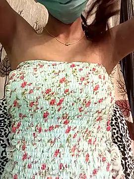 Miss-Sadhana online show from 01.15.25