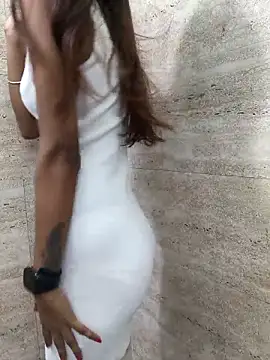 Miss-Sadhana online show from 09.10.25