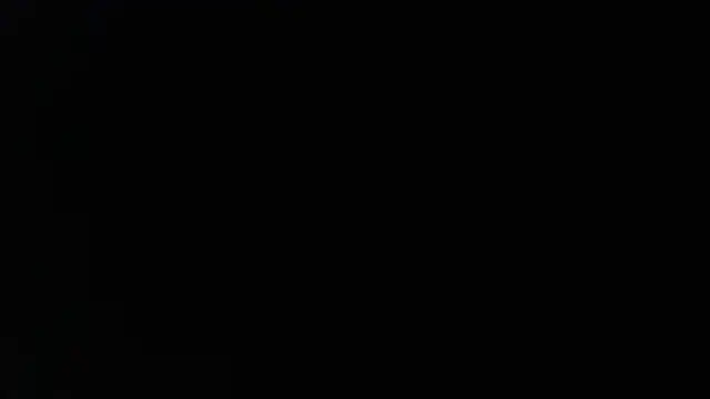        the online show from 04.21.26