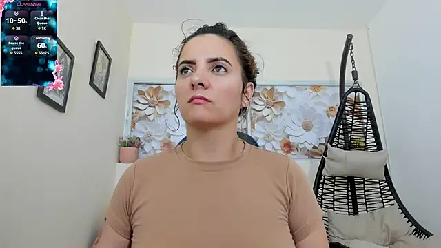 gaby flow online show from 03.06.25