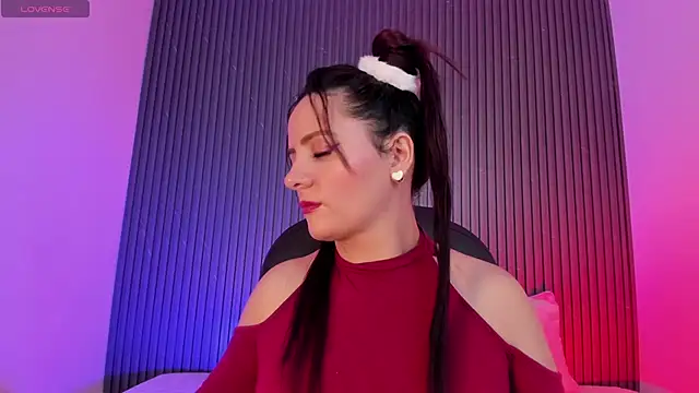 gaby flow online show from 02.22.26