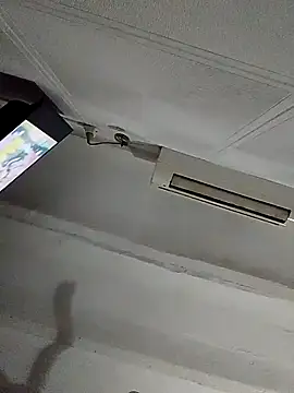 BURN666ING online show from 10.20.25