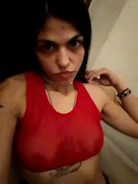 BURN666ING online show from 11.27.25