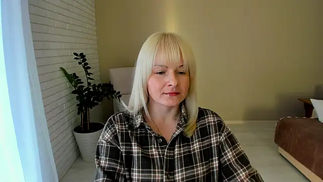 Alicee Gracee online show from 02.09.26