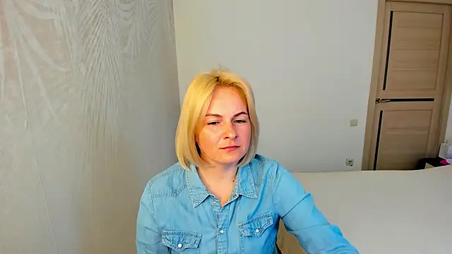 Alicee Gracee online show from 04.19.26