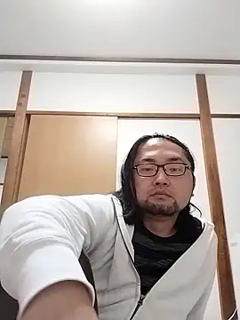 garfield07 online show from 11.23.25