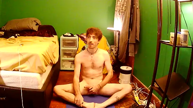 Noorcree online show from 11.23.25