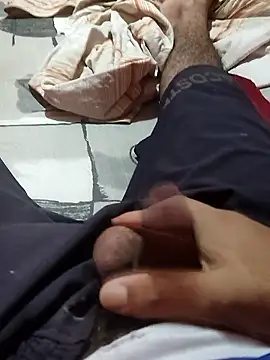 JuggedRegrets online show from 01.12.26