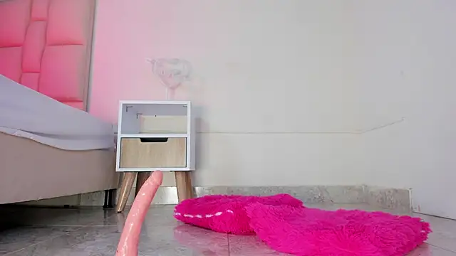 sofia baker21 online show from 03.11.25