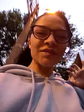 sofia baker21 online show from 03.14.25