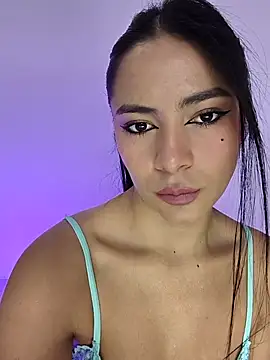 sofia baker21 online show from 09.15.25