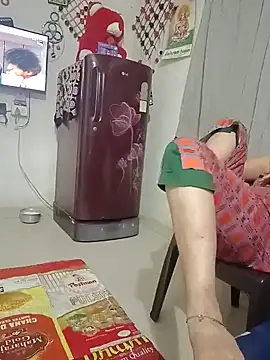 Snapshot of payalrajput123 chatting on 01.22.25 payalrajput123 online show from 01.22.25