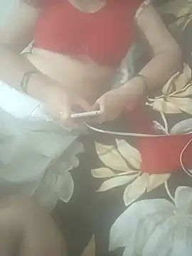 Snapshot of payalrajput123 chatting on 02.27.25 payalrajput123 online show from 02.27.25