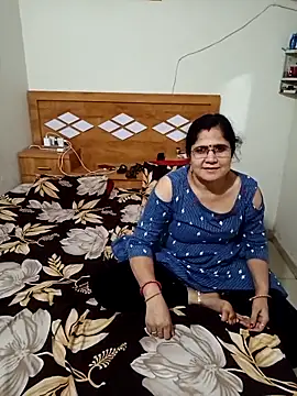 Snapshot of payalrajput123 chatting on 10.29.25 payalrajput123 online show from 10.29.25