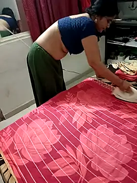 payalrajput123 online show from 11.20.25