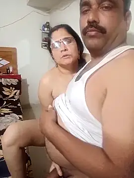 payalrajput123 online show from 11.20.25