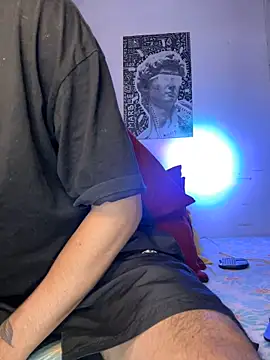 Anthony-Martin online show from 12.02.24