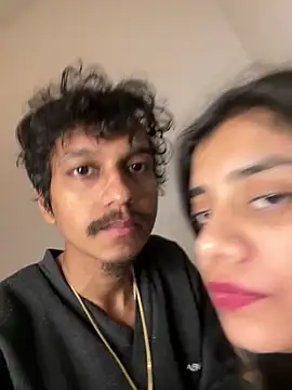 ScarletAss online show from 12.28.24