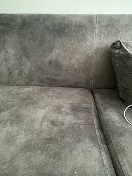 mertt3457 online show from 02.07.25