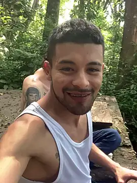 evil boys 77 online show from 01.16.25